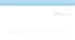 Desktop Screenshot of nextdoorstudio.com
